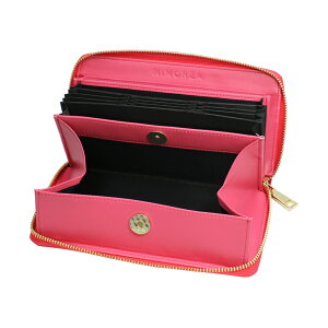 z fB[X {v { uh mikawa Eht@Xi[ v ΂瑽[ XL~Oh~ e Kt @\  lC g₷ ̓ Mtg v[g a