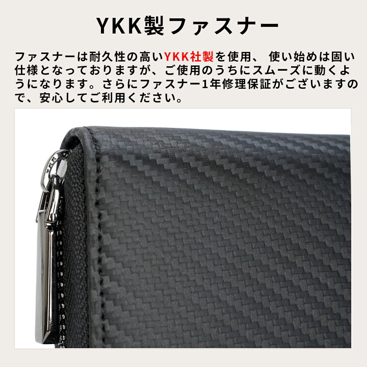 楽天市場】【500円OFFクーポンあり!週末限定セール】 長財布 メンズ 本 
