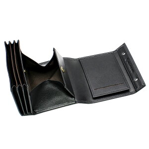 y10%OFFN[|!BLACK FRIDAY2025z z Y ܂ {v { kv uh a az Kꂠ box^K J[h  ^ Ko₷ m + z 