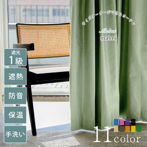 y11/30E12/1 |Cg20{zmalmi h[vJ[e  J[e I[_[ I[_[J[e Iׂ11F Ռ1 SՌ ՔM ۉ h  I  n tbN ^bZ h