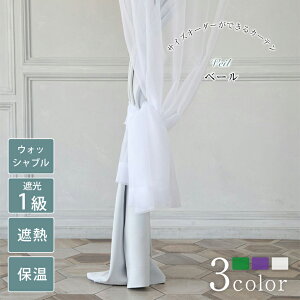 yBLACK FRIDAYP20{zx[  J[e I[_[ I[_[J[e Iׂ3F Ռ1 ՔM ۉ  I[KW[ p[vu[ zCg u[O[ [X h[v 