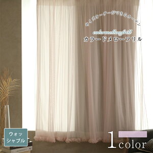 J[h[t h[vJ[e [XJ[e  J[e EHbVu uE CeA hX i t  􂦂 ^bZ h[v [X ̌^ 