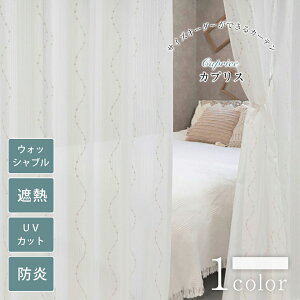 yBLACK FRIDAYP20{zJvX [XJ[e  J[e i` hJ 킢 zCg I[_[ I[_[J[e UVJbg h ՔM EHbVu OK zCg [