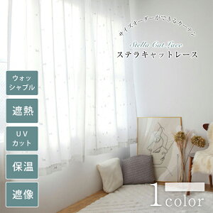 XeLbg[X [XJ[e  J[e I[_[ I[_[J[e ՔM UVJbg ۉ Ց EHbVu  L L ˂  zCg tbN [X ȃJ