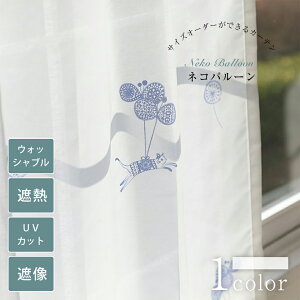 y}\P20{zlRo[ [XJ[e  J[e I[_[ I[_[J[e ՔM UVJbg Ց EHbVu  L L ˂ D zCg tbN [X 