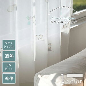 y11/30E12/1 |Cg20{zlRmj`WE [XJ[e  J[e I[_[ I[_[J[e ՔM UVJbg Ց EHbVu  L L ˂ zCg tbN [X 