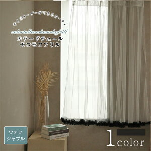 J[h`[RRt [XJ[e  J[e EHbVu O[W CeA t  􂦂 킢 `[ tbN ^bZ [X ȃJ