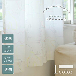 y|CgobNՊP20{zt[x[X [XJ[e  J[e EHbVu ՔM UVJbg Ց zCg CeA ԕr i`  􂦂 킢 tb