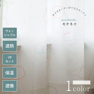 y11/30E12/1 |Cg20{z`lR [XJ[e  J[e EHbVu ՔM UVJbg ۉ Ց zCg L  邩 Jt CeA 킢 􂦂 tbN 