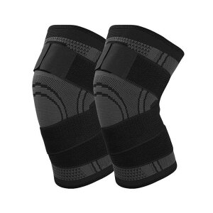 GT|[^[ X|[c 傫TCY 2g G Ђ Gpbh T|[^[ jO o[{[ oXP xg oh G֐ Gp ی Lk G̒ɂ ^p X|[cp  Y