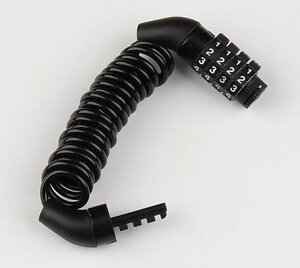 ]  C[bN s _C oCN xr[J[ JM ] 4 X[cP[X C[L[bN y RpNg |PbgTCY ^  h~ h~ h hK 