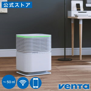 ix^j C@ GAX^CRpNgAW730/735 `50