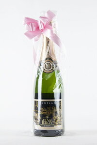 MtgbsO@Cp yY  Mtg v[g f[g Mtg p[eB[  LO a