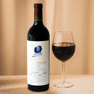 yX[p[SALE10%OFFzI[pX 2018 750ml  h t {fB AJ JtHjA ip C I[pXE opus one v[g LO ō 1  H O Mtg j 