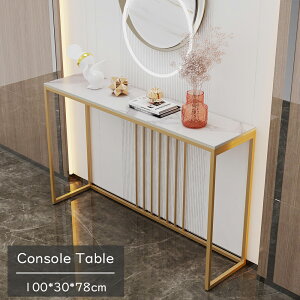 FATIVO R\[e[u փe[u S[h zCg 嗝 ֘L\ X  _ ֎[ JE^[e[u I[vbN [ k I bN V X^h V