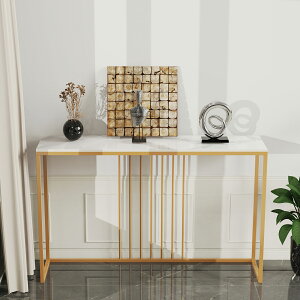 y݌Ɉ|IzFATIVO R\[e[u փe[u ֘L\ 嗝 X  _ ֎[ JE^[e[u I[vbN [ I bN V X^h Vv S