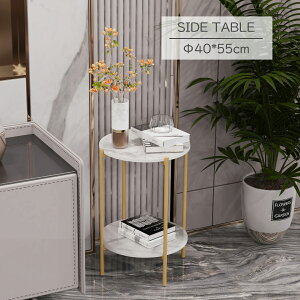 FATIVO TChe[u 嗝 ی^ 40×55cm iCge[u 2i [ I xbh/\t@TChe[u  _ ۃe[u ~je[u zCg S[h ubN