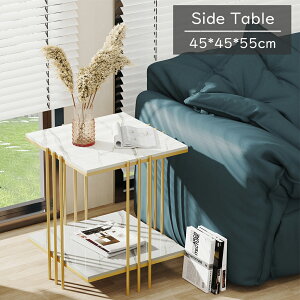 FATIVO TChe[u 嗝 ` 45×55cm iCge[u 2i[I xbh/\t@TChe[u  bN ~je[u gCe[u zCg S[h ubN