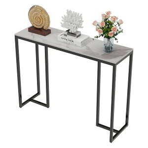 y݌Ɉ|IzFATIVO R\[e[u 100 փe[u s30×78cm ֘L\ X  _ ֎[ JE^[e[u I[vbN [ I bN V X^