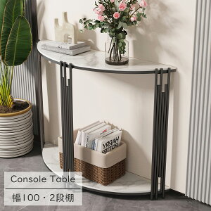 FATIVO R\[e[u 嗝 փe[u ~ 2i s30 zCg I [ CeA _ rO