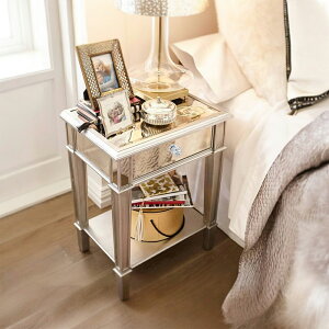 y݌Ɉ|IzFATIVO TChe[u KX o 2i [ iCge[u xbhTChe[u Vo[ \t@e[u It l炵  \t@ xbh rO