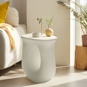 FATIVO TChe[u Zg \t@e[u  O K[f e[u ȉ~^ 40 45 ~je[u  _ CeA RpNg h