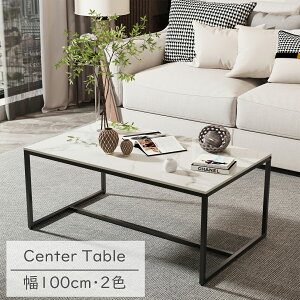 y݌Ɉ|IzFATIVO [e[u Z^[e[u e[u 嗝 X`[r 100 s60 42  R[q[e[u \t@e[u ` p^ X`[t[ ACAr _