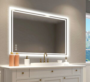 LUVODI D~[  led ~[ Ǌ| ʋ 60*80 ~  F\ 3FƖ | c| CN~[ Cgt ܂~ led ~[ ϋ  ʏ h h