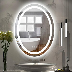 LUVODI D~[ led ~[ Ǌ|  50*70  F\ 3Fx led CN~[ ܂~ p ϋ hbT[p zep iK ~[ ʏ lC ^  ~