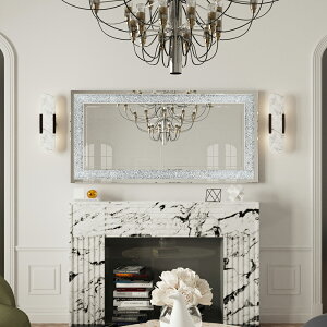 LUVODI  Ǌ| EH[~[ Ǌ|~[ ʑ  120cm×60cm cp I Ǌ| ^ Sg p NX^ LL    CeA