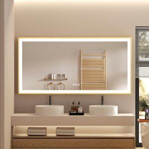 LUVODI ʋ Ǌ| Sg 120cm×60cm 傫 ledCgt S[ht[ Ɩt p  ʏ̋  `  e D~[ _  Uh~