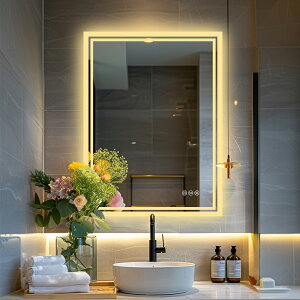 LUVODI  led~[ ʋ LED Ǌ| ʑ~[ D~[ ~ Ȃ Ɩtʋ  h h | c| Ɩtϋ ʏƖ 50*70cm