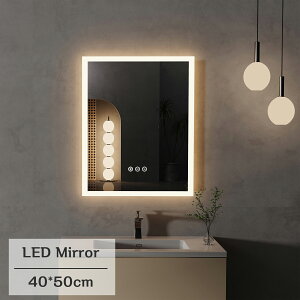 LUVODI  led~[ ʏ LED Ǌ| ʏƖ ʑ~[ D~[ ~ Ȃ Ɩt ʋ  h h |c| Ɩtϋ 40*50cm