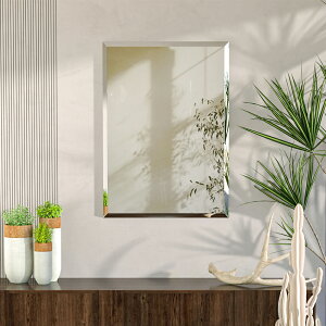 LUVODI  Ǌ| ^  Ǌ|~[ EH[~[  p  Ȃ p^ ~[ ` 40*50cm 60*80cm 50*70cm gC ʏ CN ϋ ʋ mt[ k 