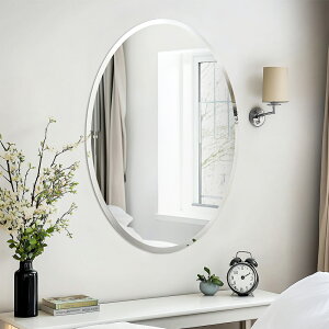 y݌Ɉ|IzLUVODI  Ǌ| ^  Ǌ|~[ EH[~[    Ȃ ی^ ~[ ȉ~ 60*80cm 50*70cm gC ʏ CN ϋ ʋ mt[ 