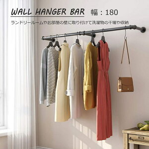 Wisfor nK[pCv Ǖt Vt 180cm Lb`bN nK[bN ACA nK[o[ V EH[nK[ pCvnK[  DIY ubN Sh[ Ǌ| X`[