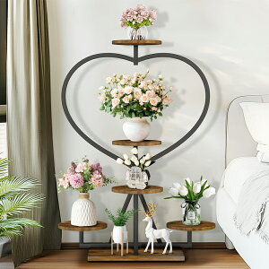 Wisfor t[X^h t[bN 傫 ACA ԑ AeB[N  K[fbN 4iI v^[X^h  K[fjO O  x_  A ϗtA 