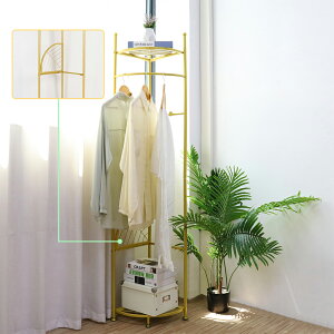 Wisfor R[i[nK[bN S[h Op |[nK[ q v m| nK[bN X  R[gnK[   R[g| Xq obO m[ ȃXy[X 