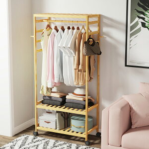 y݌Ɉ|IzWisfor nK[bN ؐ LX^[t [ It R[g|  m|  q e  80cm VO N[[bg |郉bN 