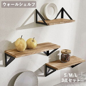 Wisfor EH[VFt  ΍p{[h s15cm Ǌ|I diy LbgEH[N Ǖt cdbN /tBMA I fBXvC 3_Zbg i` Lb` ʏ ω׏d10kg