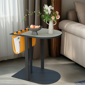 y݌Ɉ|IzFATIVO TChe[u  k 40cm 55cm ȉ~^ ~`  xbh \t@ \t@[ iCge[u R[q[e[u ~je[u JtF ۃe[u TChfXN