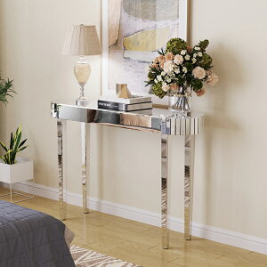 FATIVO R\[e[u KX LL փe[u  X s30 120cm ^  Vo[ 80 ȉ~ Vv  _ hbT[