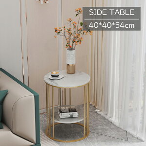 FATIVO TChe[u 嗝 \t@[TChe[u iCge[u  xbhTChe[u R[q[e[u CeA [ iI zCg S[h ubN 40×s40×54cm 