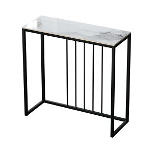 FATIVO R\[e[u Z~bNV s30 X zCg 嗝   L  \t@[ 80 78 u גe[u }[u _ rO Lb`