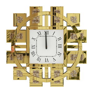 y݌Ɉ|IzFATIVO Ǌ| v  Ǐ   É 傫 ی^ EH[~[ _CAh LL   CeA   nk΍ 60 Vo[ S[h