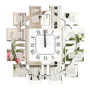 y݌Ɉ|IzFATIVO Ǌ| v  Ǐ   É 傫 ی^ EH[~[ _CAh LL   CeA   nk΍ 60 Vo[ S[h