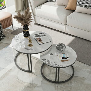 y݌Ɉ|IzFATIVO lXge[u 嗝 [e[u Z~bN rO Z^[e[u Ehe[u ۃe[u 2Zbg  ی^ l炵 zCg