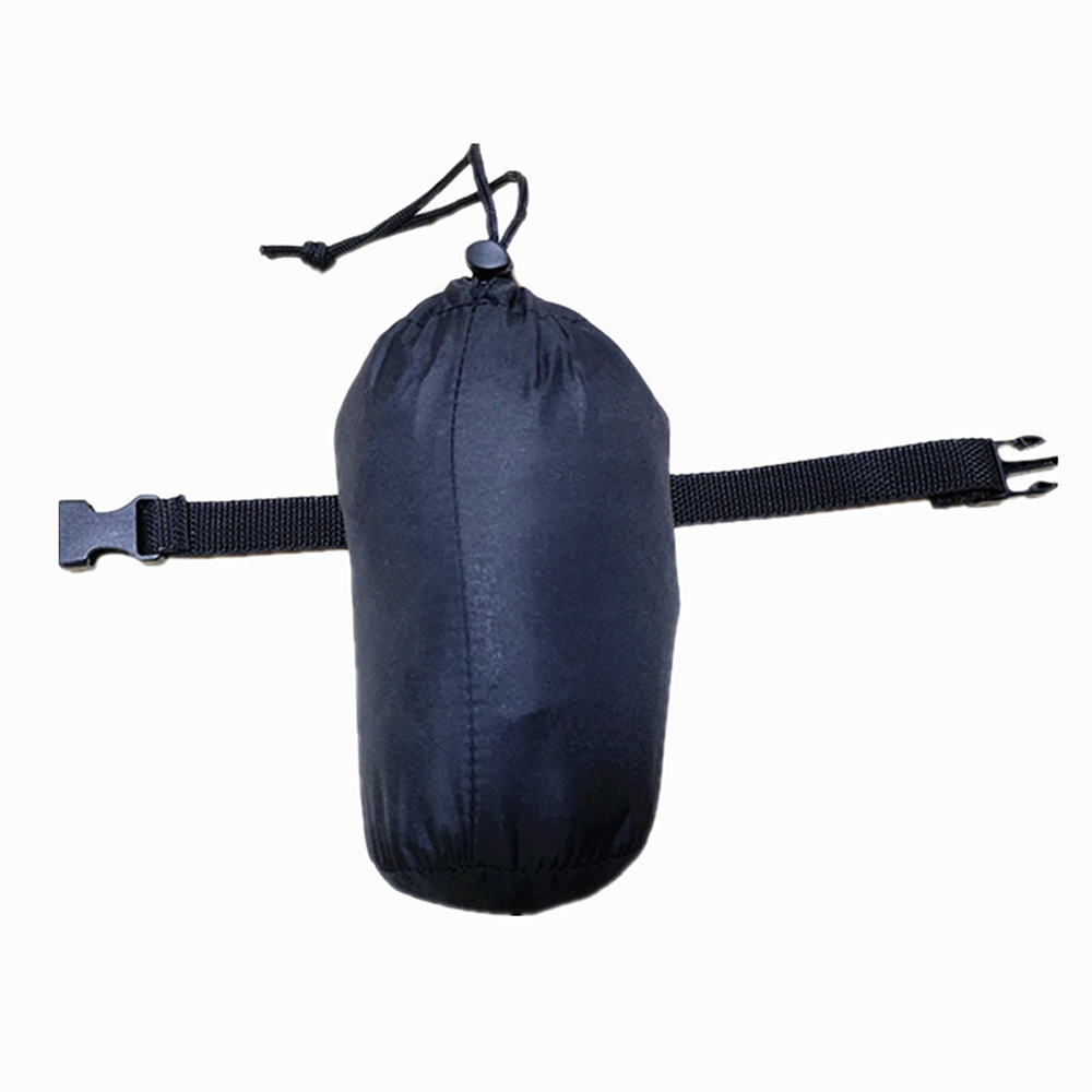 楽天市場】輪行バッグ 横型輪行袋 700C 26インチ以下 軽量 防水 ロード
