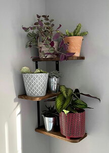 Wisfor EH[VFt  I R[i[ [ bN 3i Ǌ|bN Ǌ|I ؐ  I DIY EH[bN Lb` ʏ rO gC ǖ [ ȃXy[X