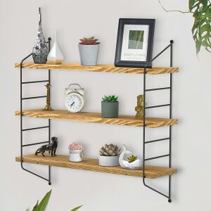 Wisfor EH[VFt Ǌ|I 60cm ؐ  I 3i DIY ACA EH[bN Ǖt I [ CDbN CeA  i`